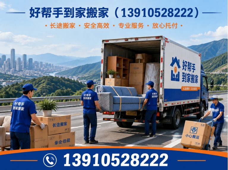 平谷区企业搬迁展示图